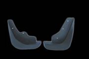 فلاپ ( Libao Fenders For Ford Focus (LF-FC217