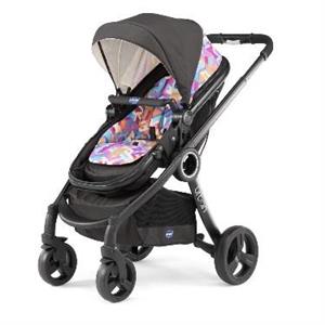 کالسکه چیکو Chicco Urban 79337-70