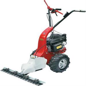 دروگر دوچرخ یوروسیستم Eurosystems Mini502 -Loncine 140 
