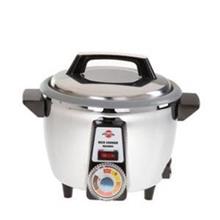 Pars Khazar RC181TS Rice Cooker
