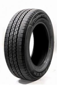 لاستیک کامیون  Sailun Commercio VX1 (195/75R16C 107/105Q) 