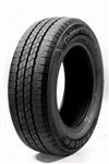 لاستیک کامیون  Sailun Commercio VX1 (225/65R16C 112R)