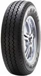 لاستیک کامیون فدرال Federal Ecovan ER01 (215/65R16 109R)