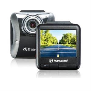 دوربین ماشین ترانسند Transcend DrivePro 100