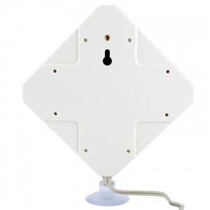 4G Antenna (Two TS-9 Connectors) 