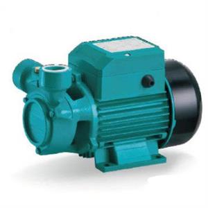 پمپ آب  Leo XQM50