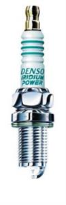 شمع ماشین DENSO IK20