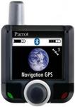 اسپیکر تلفن مونو خودرو پاروت Parrot 3400 LS-GPS
