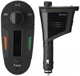 اسپیکر تلفن استریو خودرو پاروت Parrot PMK 5800
