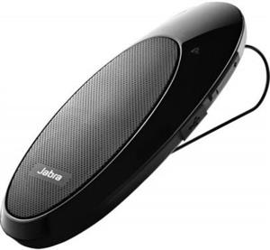 اسپیکر تلفن استریو خودرو جبرا Jabra SP700 