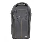 Vanguard Alta Rise 45 Camera Bag