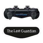 iGamer The Last Guardian DualShock 4 Lightbar Sticker