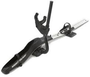 باربند دوچرخه مون بلان Mont Blanc Discovery