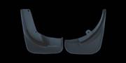 فلاپ  (Libao Fenders For Skoda Octavia (LSK-OC17