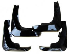 فلاپ  (Uncle Fenders For Lexus ES350 (UN-14