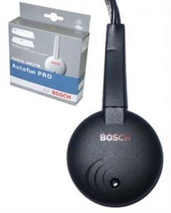 آنتن اتومبیل بوش Bosch Autofun Pro