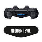 iGamer Resident Evil DualShock 4 Lightbar Sticker