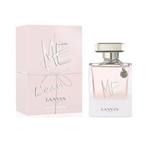 Lanvin Me Le Eau Eau De Toilette for Women 80ml