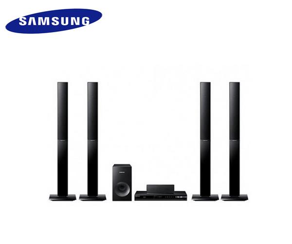 Samsung HT F4556