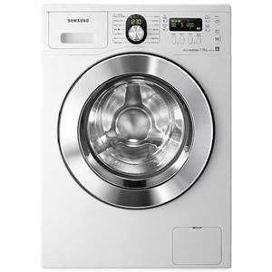 ماشین لباسشویی سامسونگ مدل J1430VWC با ظرفیت 7 کیلوگرم