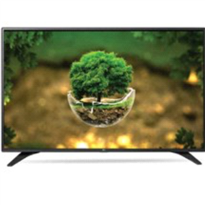 تلویزیون ال ای دی هوشمند خمیده سامسونگ مدل 55 سایز 55 اینچ Samsung 55JSC9990 Curved Smart LED TV - 55Inch - JSC9990