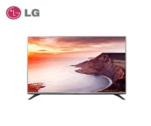 تلویزیون 49 اینچ ال ای دی ال جی مدل 49LF51000GI - - 49 Inch  LG 49LF51000GI LED TV 