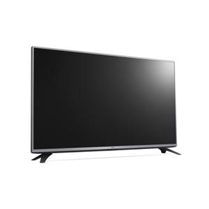 تلویزیون 49 اینچ ال ای دی ال جی مدل 49LF51000GI - - 49 Inch  LG 49LF51000GI LED TV 