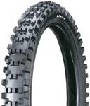 لاستیک موتور  Kenda K776 (90/90-21 54R)