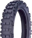 لاستیک موتور  Kenda K778 ENDURO (120/90-18 65R)