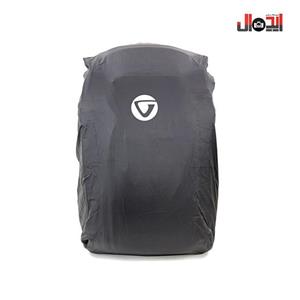 Vanguard alta rise 48 backpack sale