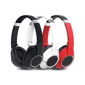 هدفون جنیوس مدل HS930 Genius HS930 Headphones