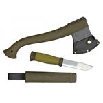 Morakniv Outdoor Axe