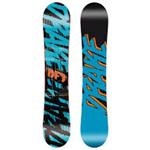 اسنوبورد  Northwave Drake DF3 (2014/2015)