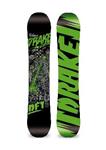 اسنوبورد  Northwave Drake DF1 (2014/2015)