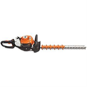 شمشادزن موتوری اشتیل STIHL HS 82R