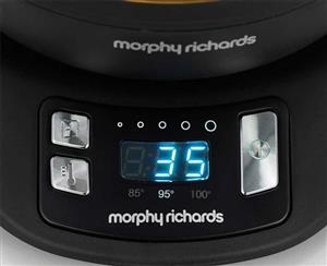 چای ساز مورفی ریچاردز مدل 43970 Morphy Richards 43970 Tea Maker