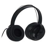 Grundig 2006233 Headphones