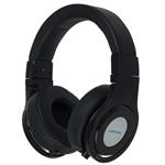 Grundig 2016724 Headphones