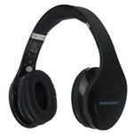 Grundig 2018391 Headphones