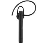 X.Cell BT-535 Mini Bluetooth Headset