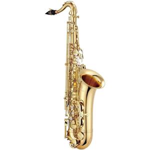 ساکسیفون تنور ژوپیتر مدل JTS 700 Jupiter Tenor Saxophone 