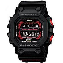 ساعت مچی دیجیتالی کاسیو جی شاک GX-56-1ADR Casio G-Shock GX-56-1ADR