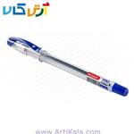 Canco Fino Pen blue