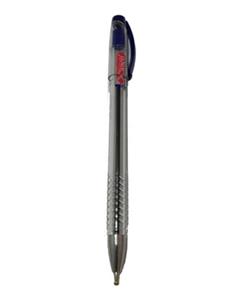 خودکار ابی کنکو مدل Fino Canco Pen blue 