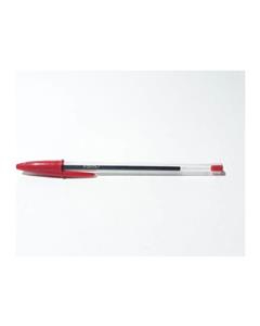 خودکار قرمز بیک 
