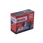 Ronix 8500 Cordless Screwdriver