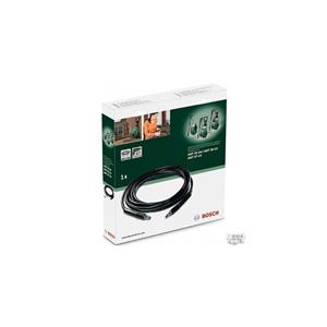 شلنگ کارواش مدل F016800360 بوش