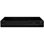 Lumax DHT-1021 DVD Player