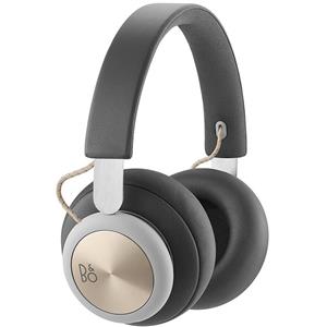 هدفون بنگ اند آلفسن بی او پلی مدل H4 Bang and Olufsen B And O Play H4 Headphones