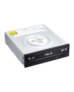 دی وی دی رایتر ایسوس ساتا اینترنال 